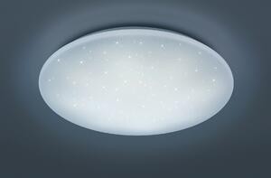 Stropné svietidlo KATO R67609100 D60cm LED