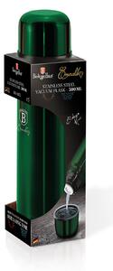 BERLINGERHAUS Emerald collection termoska 500 ml