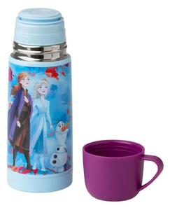 DISNEY Termoska Frozen Anna & Elsa 320 ml