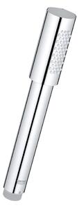 GROHE Sena Stick - Ručná sprcha, chróm 28034000