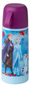 DISNEY Termoska Frozen Anna & Elsa 320 ml