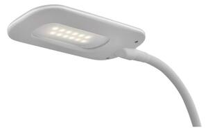 Emos STELLA biela Z7602W - LED stolná lampa