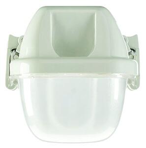 Sylvania 0047922 stropné svietidlo START WATERPROOF 1200 na 1X T8 LED trubicu (bez zdroja)