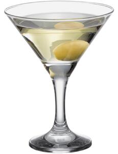 PASABAHCE pohár na Martini 180 ml
