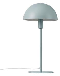 Stolná lampa ELLEN Zelená 1/E14 H41,5cm