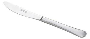 Tescoma CLASSIC 391420.00 - Jedálenský nôž CLASSIC, 2 ks