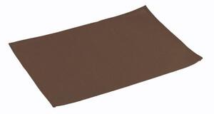 Tescoma FLAIR 662018.00 - Prestieranie FLAIR 45x32 cm, čokoládová