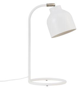 Stolná lampa Nordlux JULIAN 48405001 H40cm