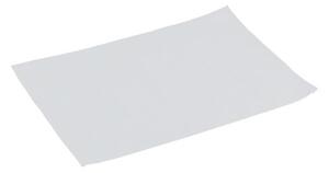 Tescoma 662032.00 - Prestieranie FLAIR LITE 45x32 cm, perleťová
