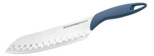 Tescoma PRESTO 863049.00 - Japonský nôž PRESTO SANTOKU 20 cm