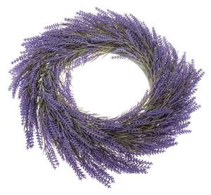 Veniec ø 54 cm – Dakls