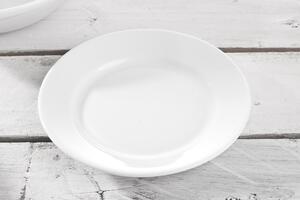LUBIANA Kasia dezertný tanier 19 cm