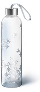 Tescoma myDRINK 308819.00 - Sklenená fľaša s termonávlekom myDRINK 0,7 l