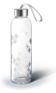 Tescoma myDRINK 308818.00 - Sklenená fľaša s termonávlekom myDRINK 0,5 l