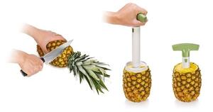 Tescoma Handy 643650.00 - Krájač na ananás HANDY