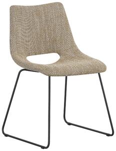 STOLIČKA, 48/79/56 cm Stylife - Stoličky, Online Only