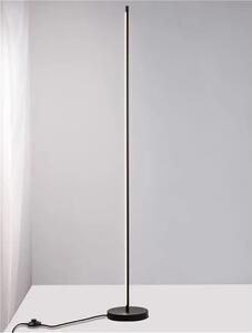 Industriálny luster Colby – LED