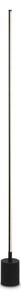 STOJACIA LAMPA, 10/145 cm MAYTONI - Online Only bytové doplnky, Online Only