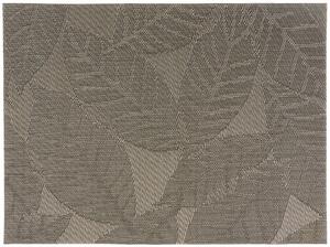 PRESTIERANIE, 33/45 cm Novel - Textil do domácnosti