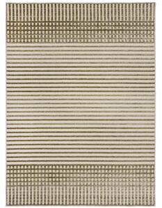 TKANÝ KOBEREC, 120/160 cm zelená Flair Rugs - Online Only bytové doplnky, Online Only