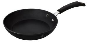 BERLINGERHAUS Black Professional panvica, 24 cm