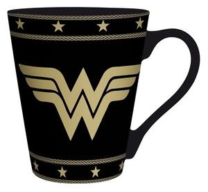 Hrnček Wonder Woman