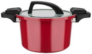 HRNIEC 24/16 cm GSW - Online Only bytové doplnky, Online Only