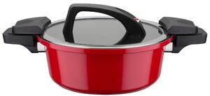 HRNIEC 24/10 cm GSW - Online Only bytové doplnky, Online Only