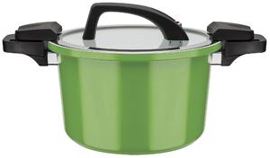 HRNIEC 24/16 cm GSW - Online Only bytové doplnky, Online Only
