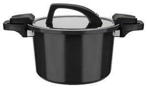 HRNIEC 24/16 cm GSW - Online Only bytové doplnky, Online Only