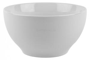 Kasia miska 400 ml, 12 cm