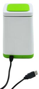 LED Stolná lampa HELSINKI 2,5W/5V