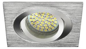 Kanlux 18281 - Podhľadové svietidlo SEIDY 1xGX5,3/50W/12V