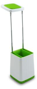 LED Stolná lampa HELSINKI 2,5W/5V