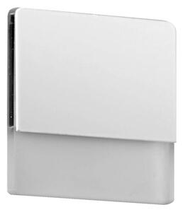 LDST DA-01-B-BZ5 - LED schodiskové svietidlo DAISY 5xLED/1,2W/230V biela 6500K