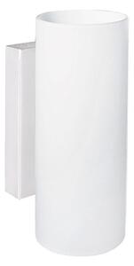 Ideal Lux - Nástenné svietidlo 2xG9/28W/230V