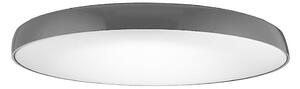 Azzardo AZ2742 - LED Stropné svietidlo CORTONA 1xLED/50W/230V 4000K