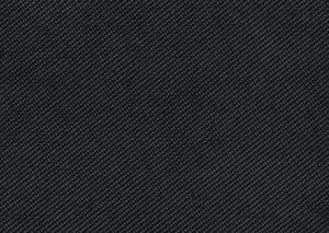 SEDACIA SÚPRAVA, textil, antracitová Cantus - Sedačky