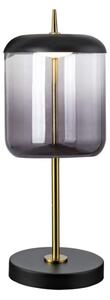 Rabalux 5026 - LED Stolná lampa DELICE LED/6W/230V