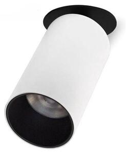 LED Stropné bodové svietidlo ALTA LED/11W/230V