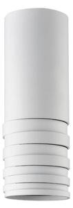Azzardo AZ3125 - Stropné svietidlo LOCUS 1xGU10/35W/230V