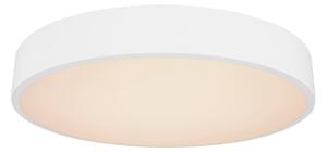 Globo 41744-24 - LED Stmievateľné stropné svietidlo WISS LED/24W/230V + DO