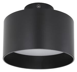 Globo 12016B - LED Stropné svietidlo JENNY LED/16W/230V