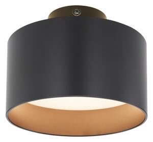 Globo 12016B - LED Stropné svietidlo JENNY LED/16W/230V