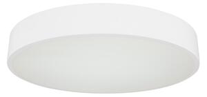Globo 41744-24 - LED Stmievateľné stropné svietidlo WISS LED/24W/230V + DO