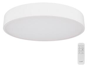 Globo 41744-24 - LED Stmievateľné stropné svietidlo WISS LED/24W/230V + DO