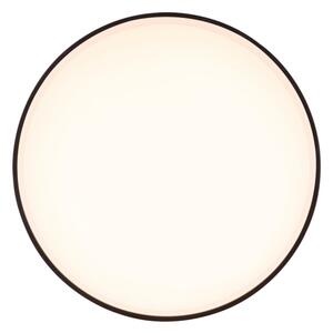 Globo 12016B - LED Stropné svietidlo JENNY LED/16W/230V