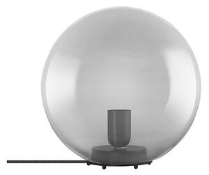 Ledvance - Stolná lampa BUBBLE 1xE27/40W/230V