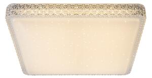 Globo 41339-48 - LED Stmievateľné stropné svietidlo KELLY LED/48W/230V + DO