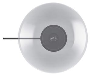 Ledvance - Stolná lampa BUBBLE 1xE27/40W/230V